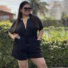 ENTERITO SHORT IRINA - Imagen 4